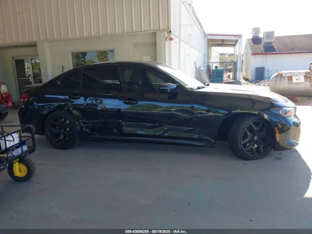 BMW 340 M340I*  !!!* *  | Mobile.bg   4