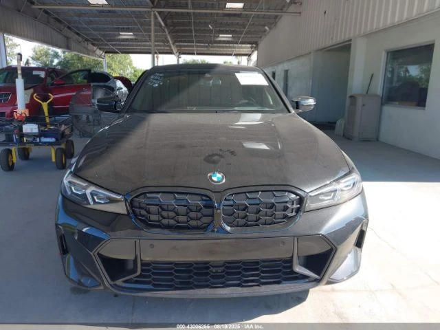 BMW 340 M340I*  !!!* *  | Mobile.bg   1