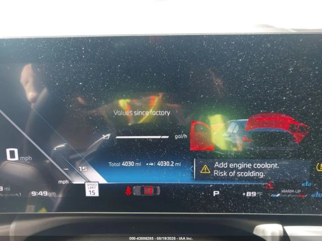 BMW 340 M340I*  !!!* *  | Mobile.bg   10