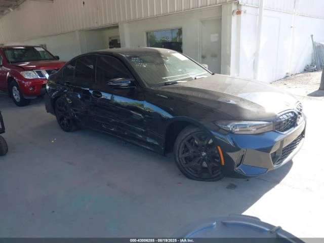 BMW 340 M340I*  !!!* *  | Mobile.bg   2