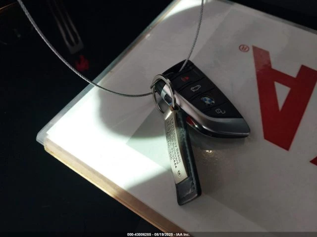 BMW 340 M340I*  !!!* *  | Mobile.bg   12