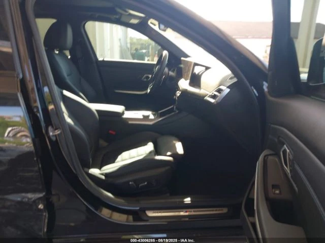 BMW 340 M340I*  !!!* *  | Mobile.bg   8