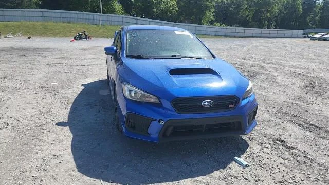 Subaru WRX 2.5l Sti | Mobile.bg � ����������� 13