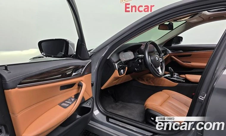 BMW 520 FACE * DISPLAY KEY *  LUXURY | Mobile.bg � ����������� 7