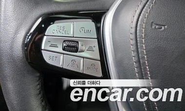 BMW 520 FACE * DISPLAY KEY *  LUXURY | Mobile.bg � ����������� 10