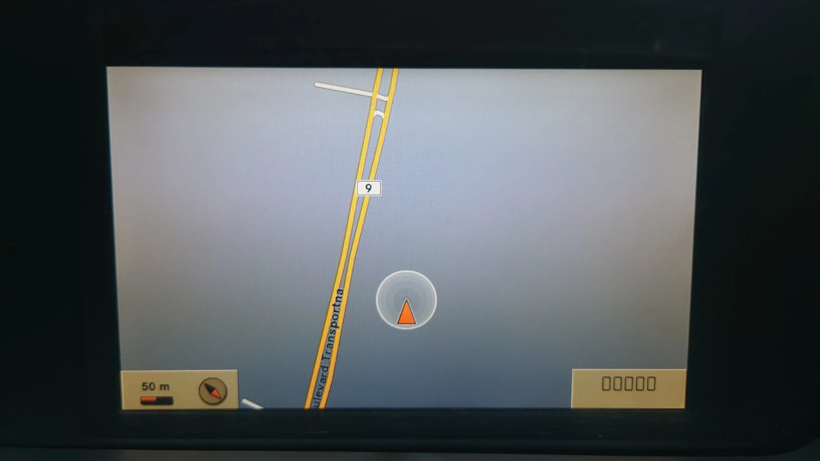 Mercedes-Benz S 320 CDI 4 Matik | Mobile.bg   15