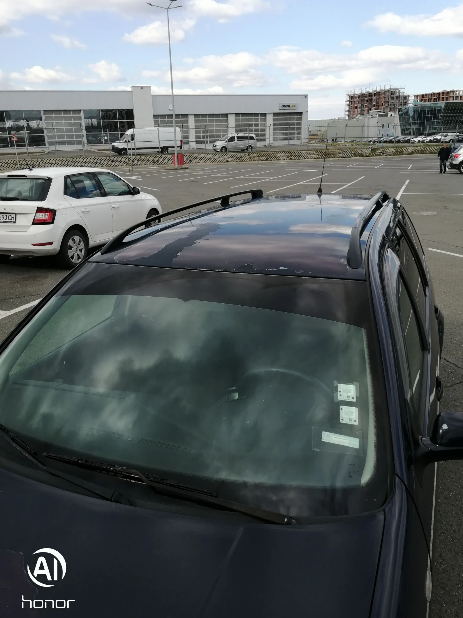 VW Golf  - изображение 5