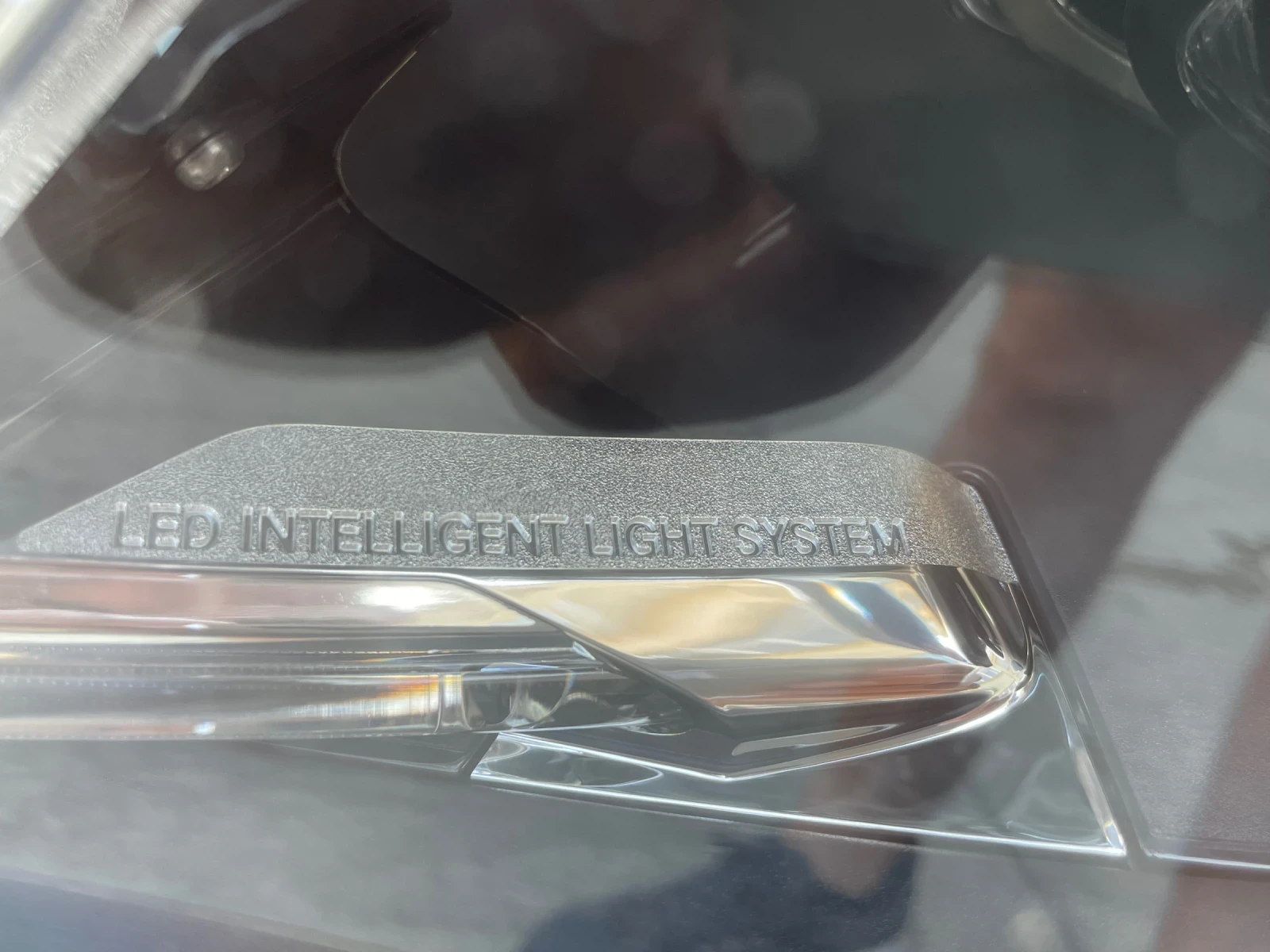 Mercedes-Benz E 350 4matic, 7g-tronic | Mobile.bg � ����������� 15