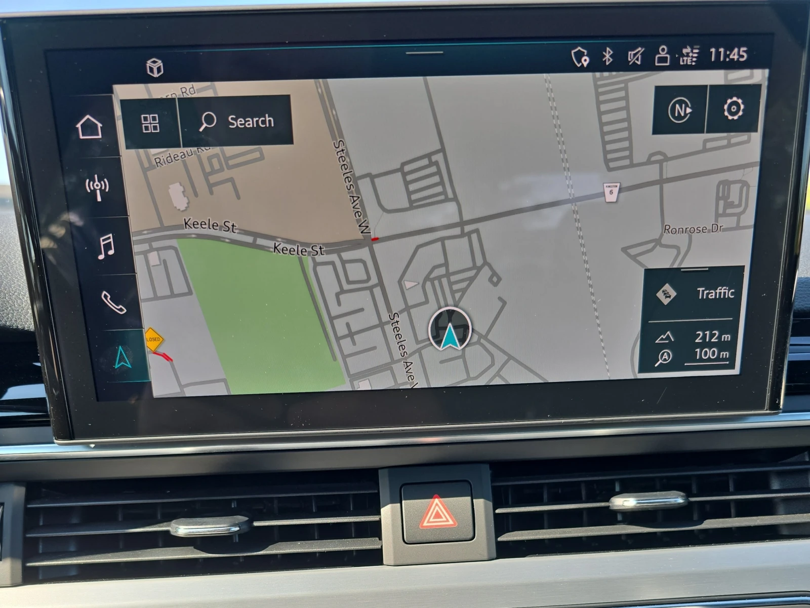 Audi S4 Premium* * CARFAX * * АВТО КРЕДИТ * *  - изображение 10