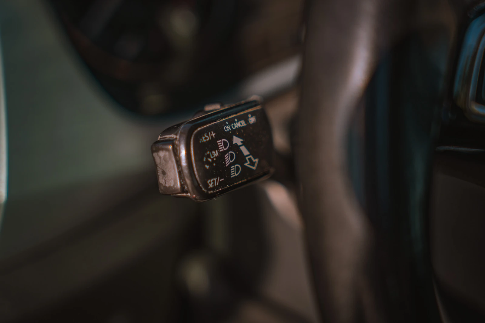 Skoda Fabia | Mobile.bg   11