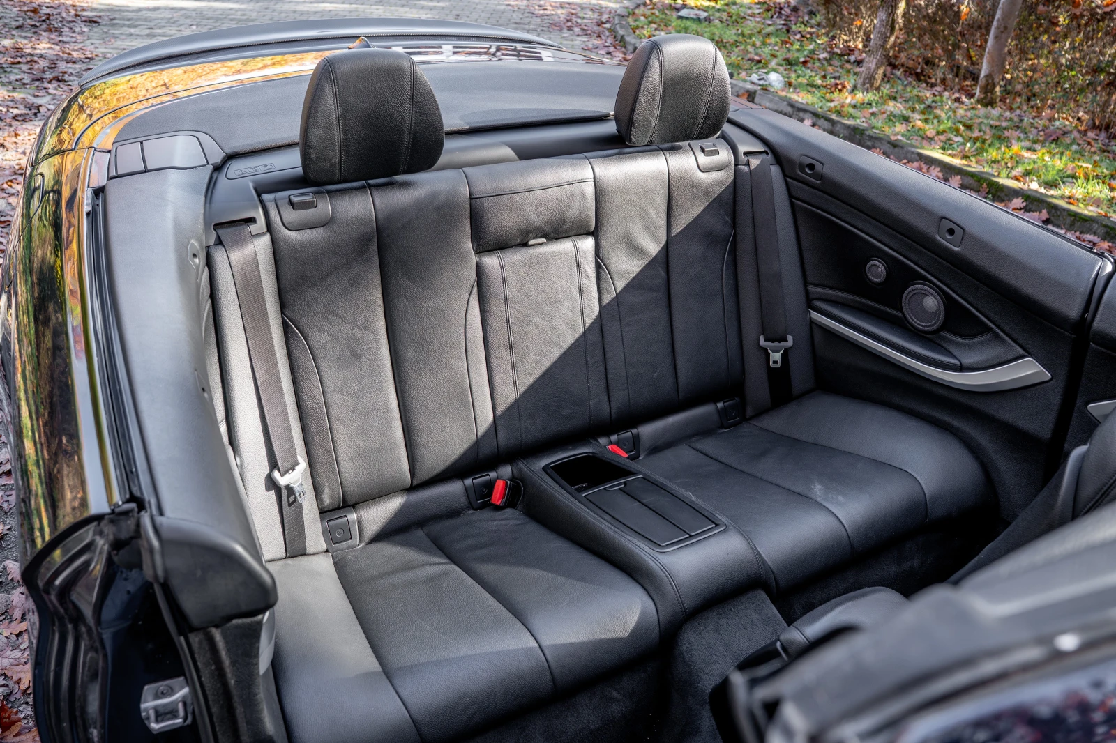 BMW 440 B58 FULL  | Mobile.bg   12