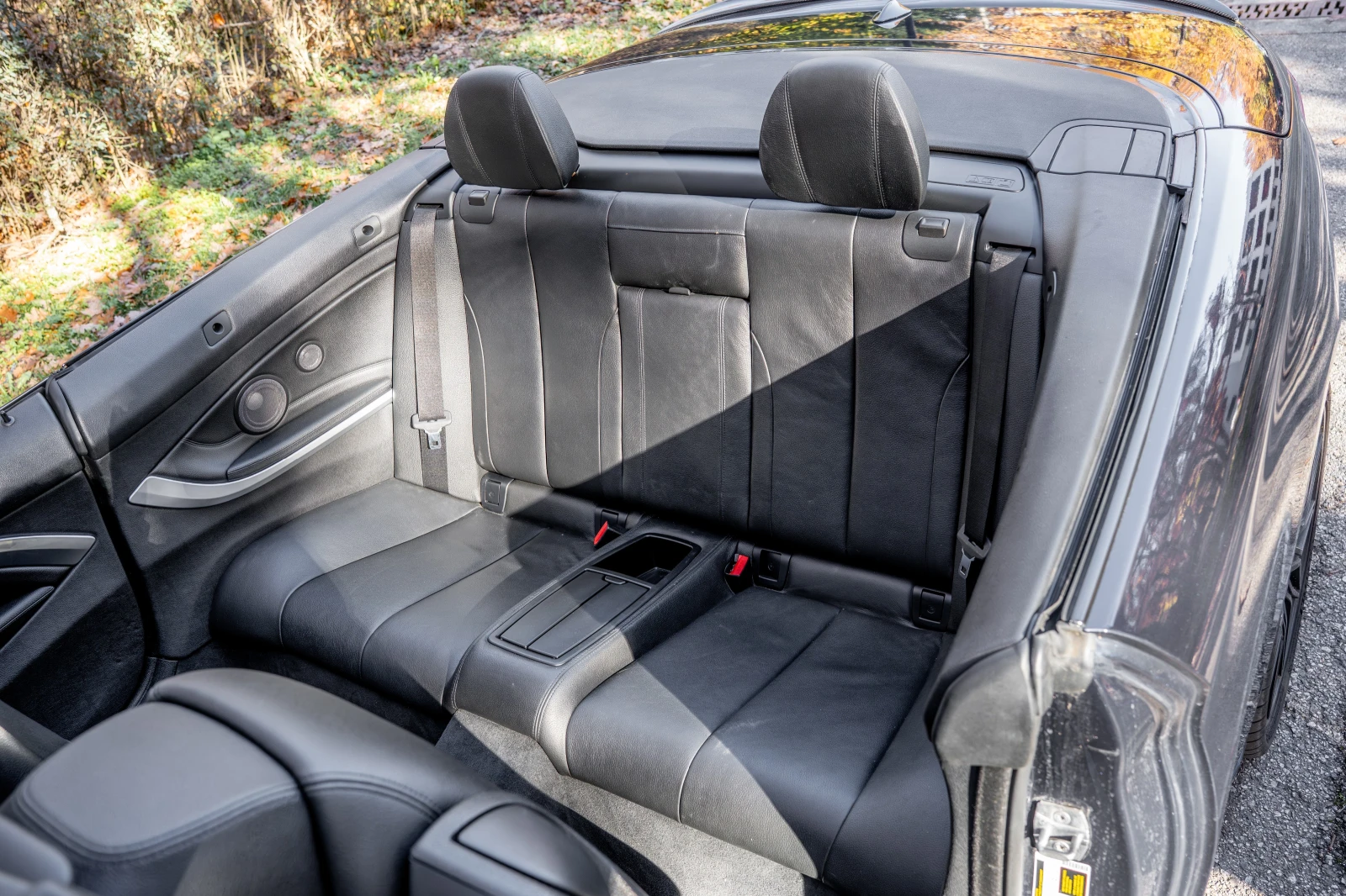 BMW 440 B58 FULL  | Mobile.bg   13