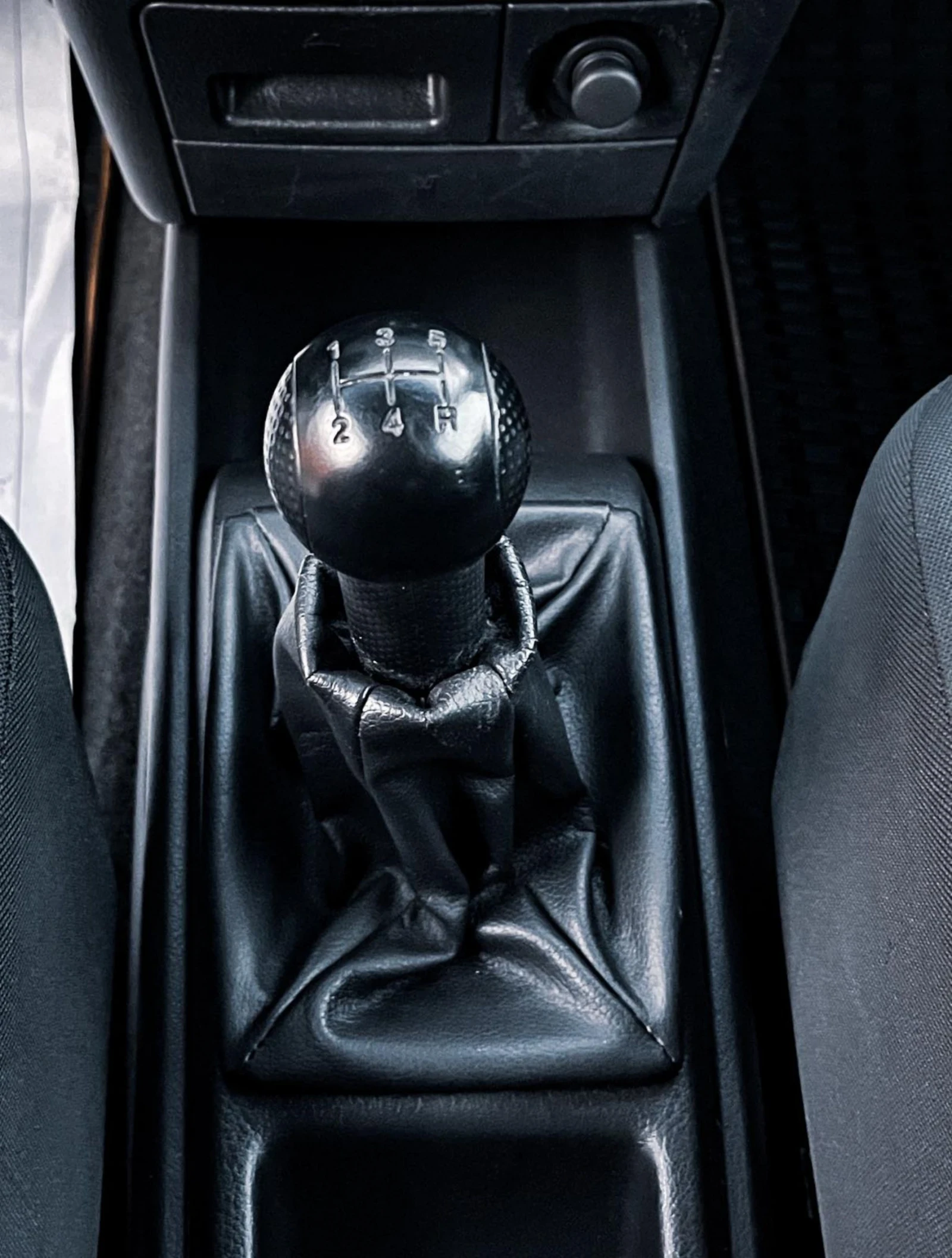 Chevrolet Aveo  Face  | Mobile.bg   15