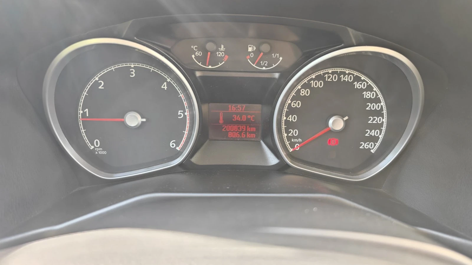 Ford Mondeo Ghia | Mobile.bg � ����������� 5