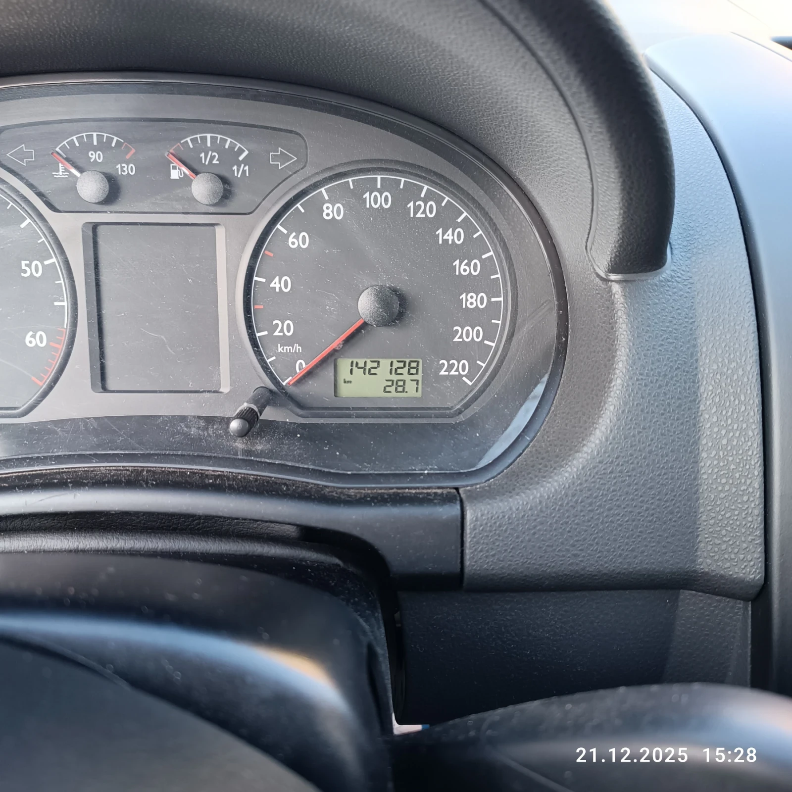 VW Polo  - изображение 5