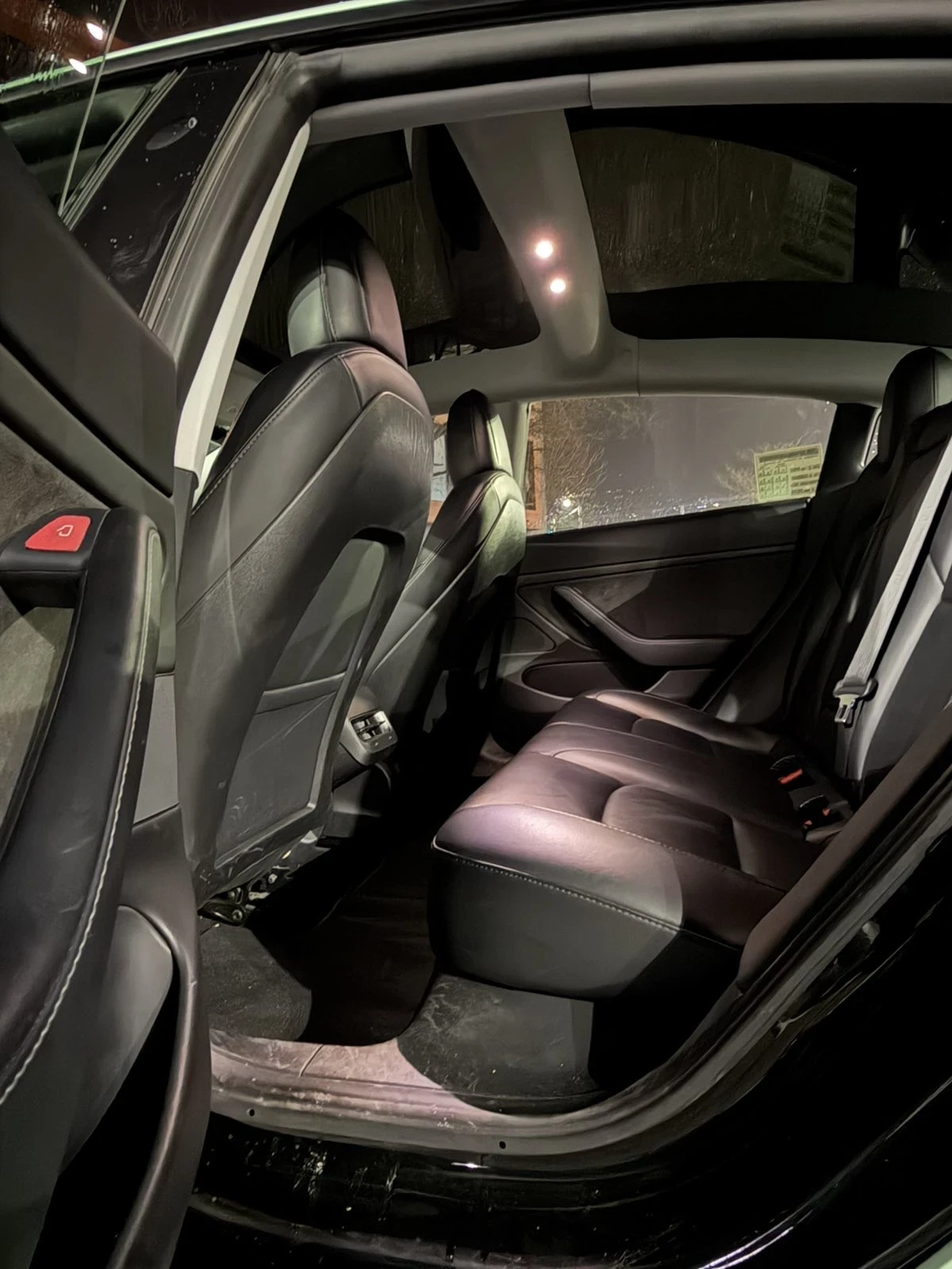 Tesla Model 3 Dual Motor Long Range FSD 4X4 | Mobile.bg � ����������� 5