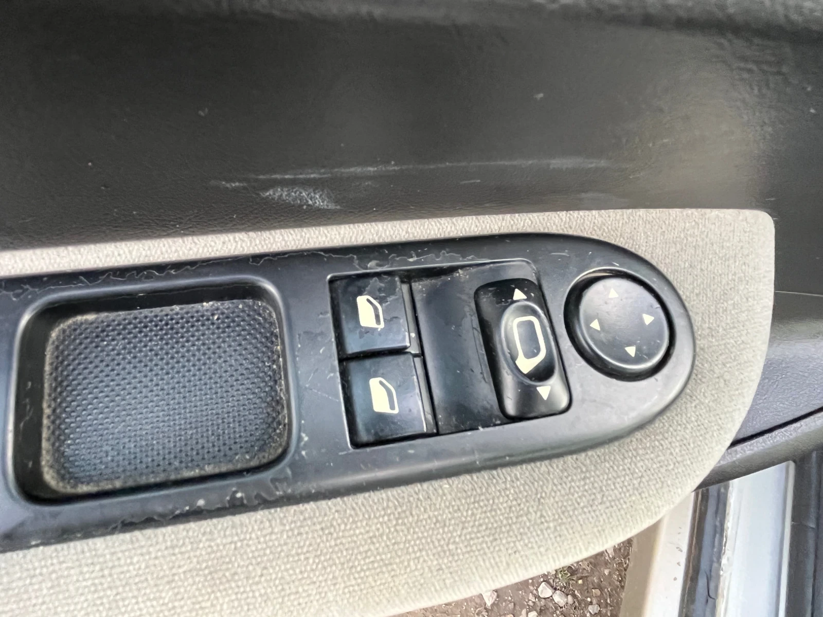 Peugeot 307 | Mobile.bg � ����������� 10