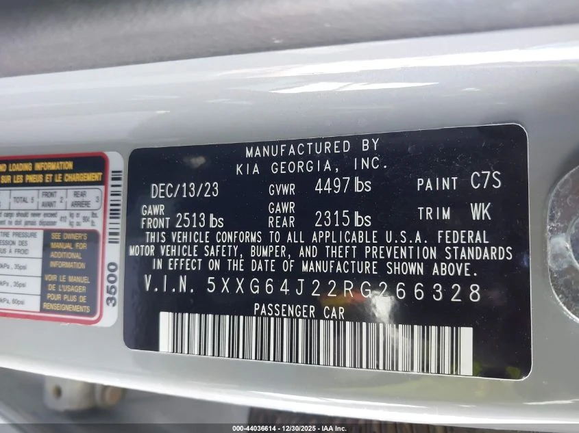 Kia K5 1.6l Gt-Line | Mobile.bg � ����������� 9