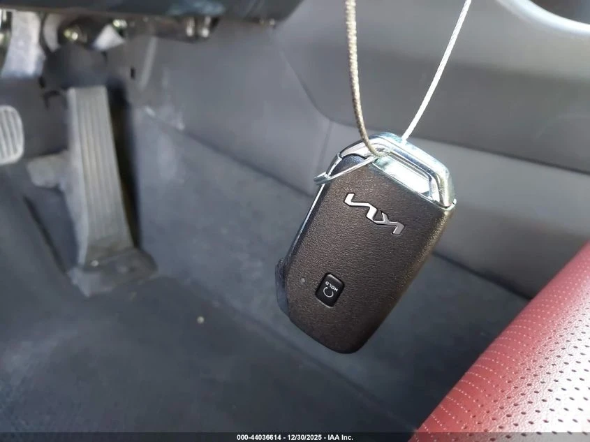 Kia K5 1.6l Gt-Line | Mobile.bg � ����������� 11