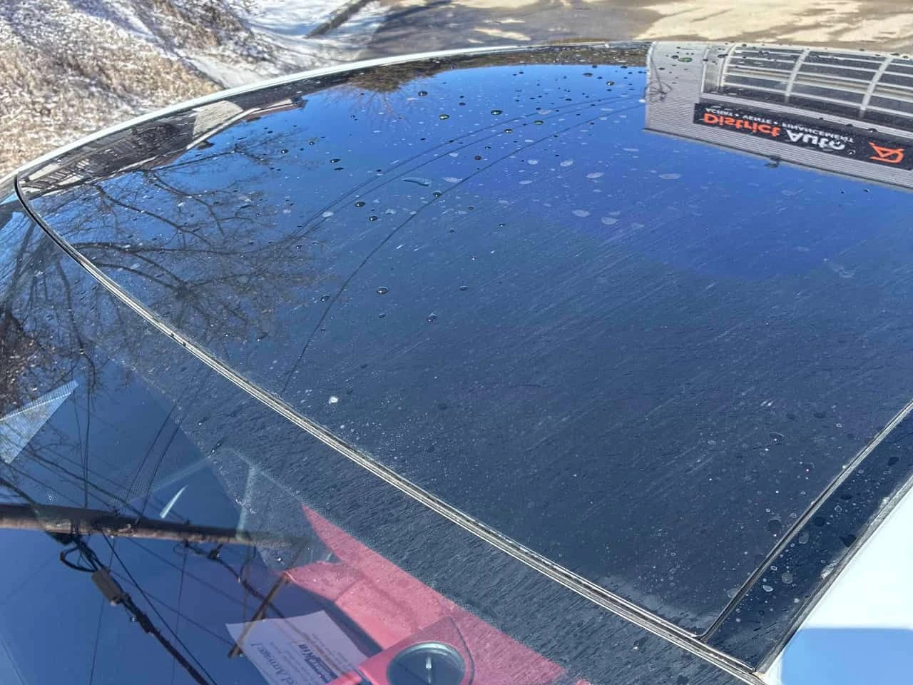 Porsche Taycan * Turbo S AWD * DISTRONIC * 360 * КЛИП , снимка 7 - Автомобили и джипове - 53930110