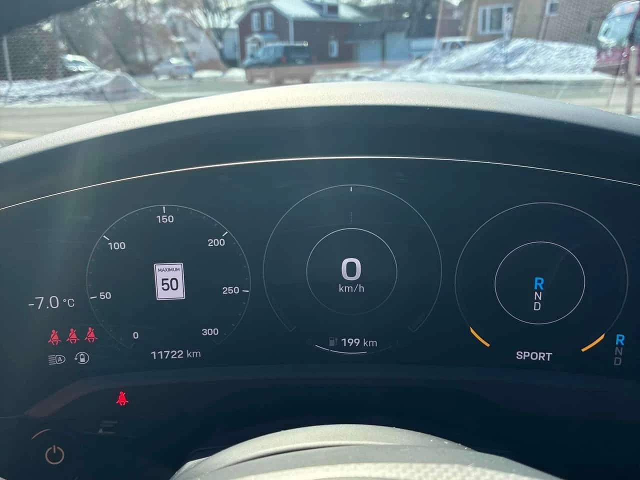 Porsche Taycan * Turbo S AWD * DISTRONIC * 360 * КЛИП , снимка 9 - Автомобили и джипове - 53930110