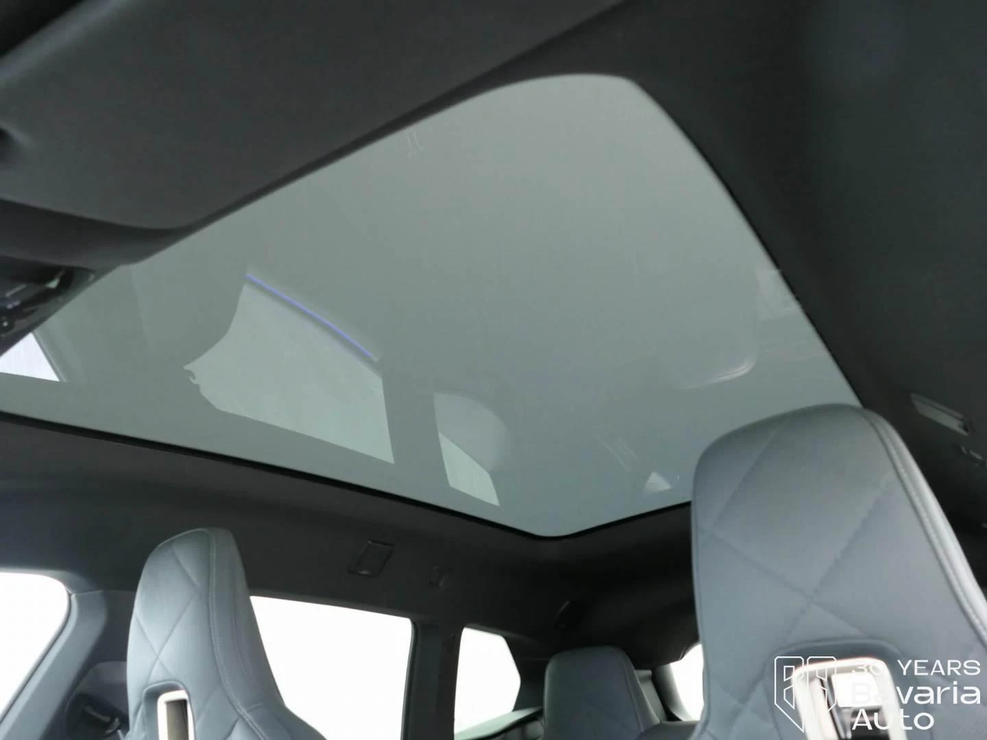 BMW iX 50 xDrive Sport, снимка 9 - Автомобили и джипове - 54129819