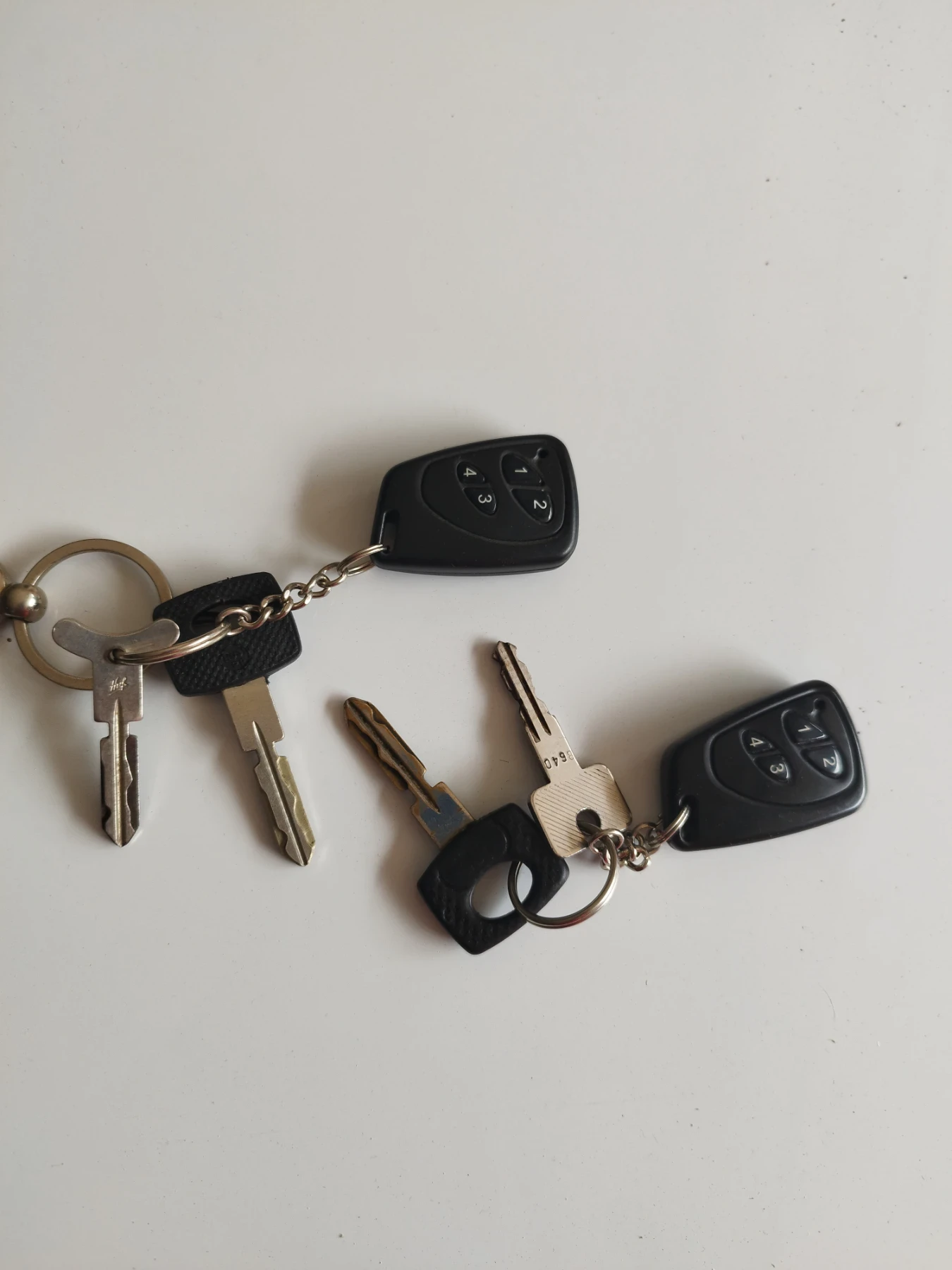Mercedes-Benz 124 230 � | Mobile.bg � ����������� 5