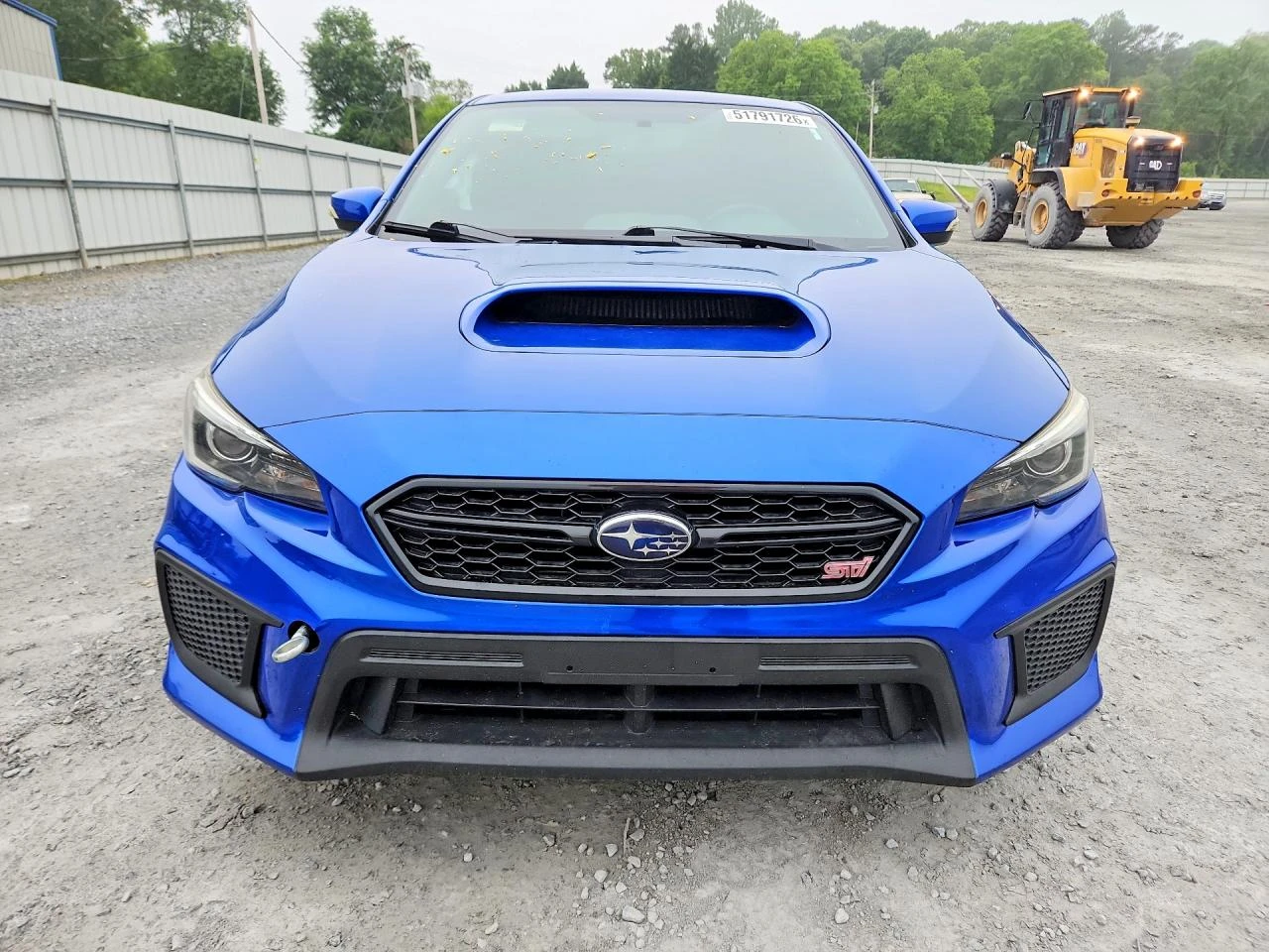 Subaru WRX 2.5l Sti | Mobile.bg � ����������� 5
