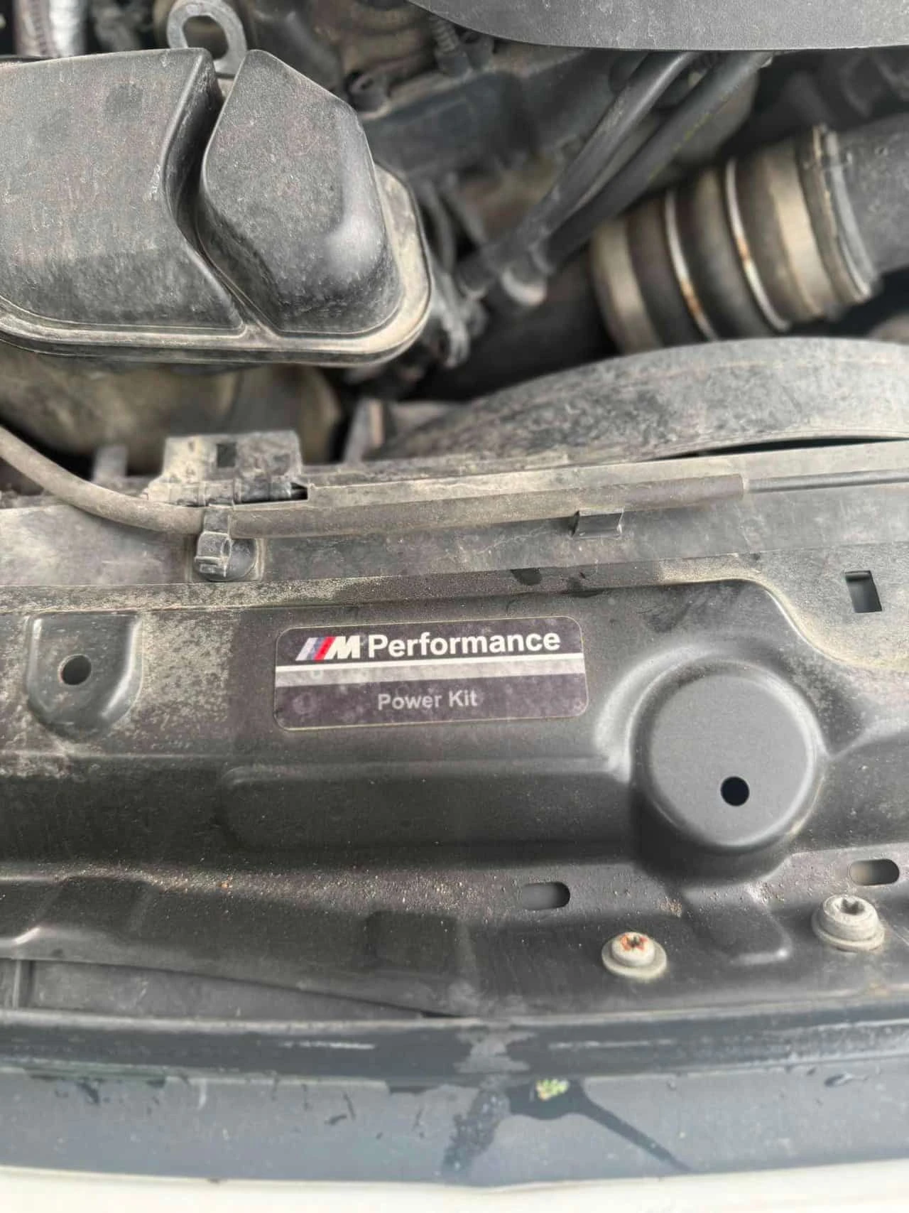 BMW 340 340i xDrive  CARFAX, снимка 9 - Автомобили и джипове - 55242044