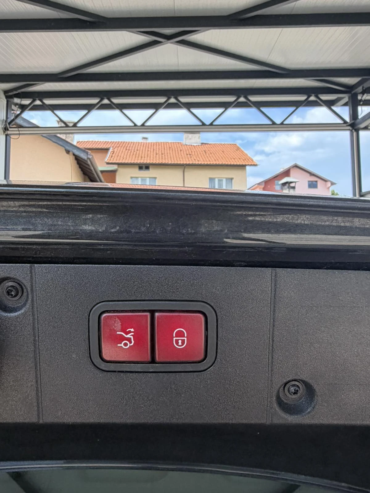 Mercedes-Benz S 550, снимка 5 - Автомобили и джипове - 55324185