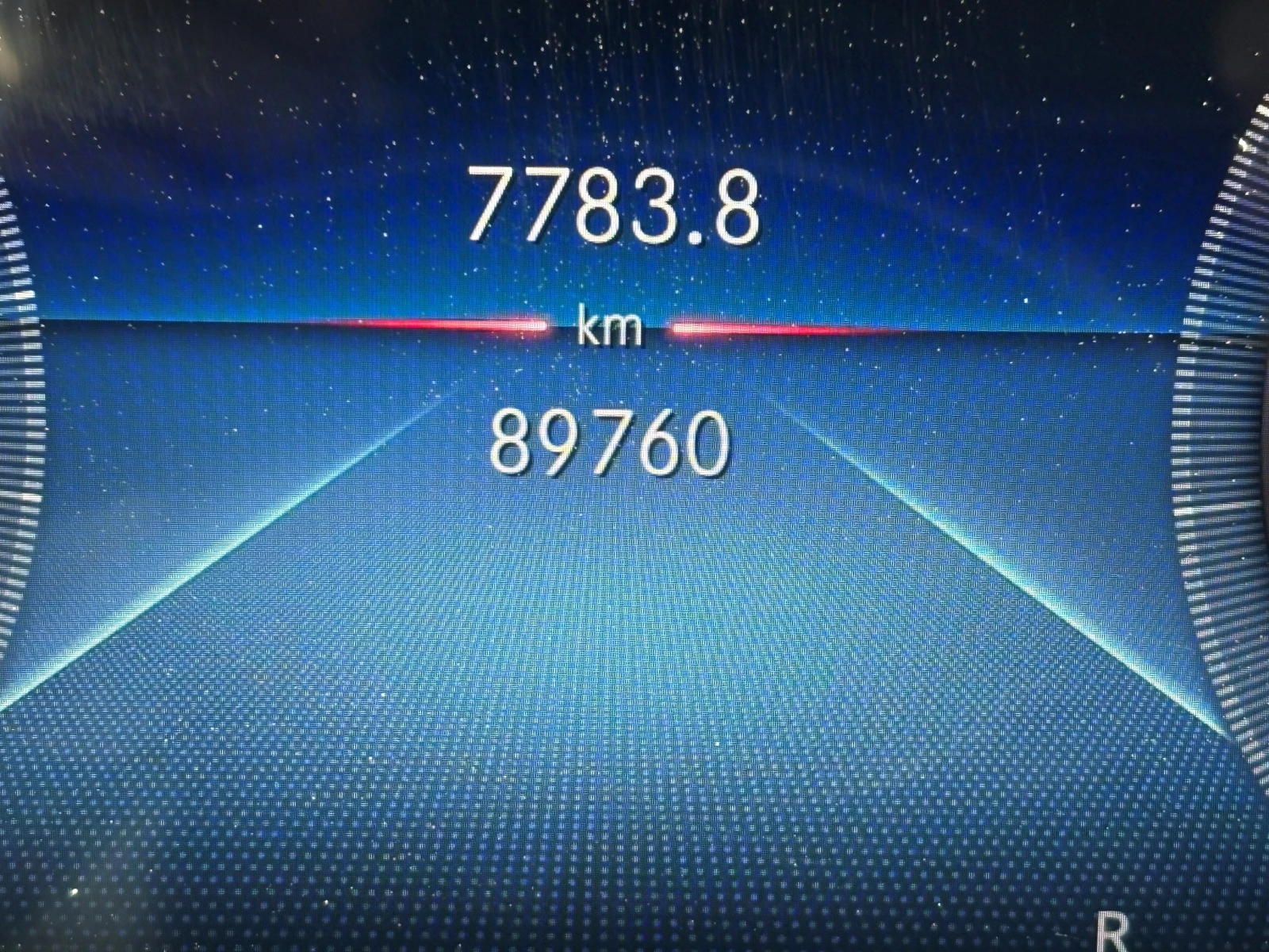 Mercedes-Benz B 200, снимка 13 - Автомобили и джипове - 55626889