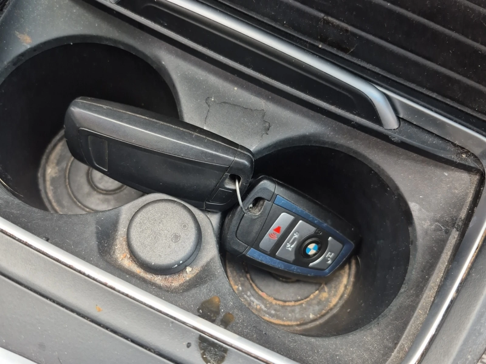 BMW 340 I XDRIVE| HAR/KAR| ПАМЕТ| ПОДГРЕВИ| ПАНО| 2 КЛЮЧА, снимка 8 - Автомобили и джипове - 55947974