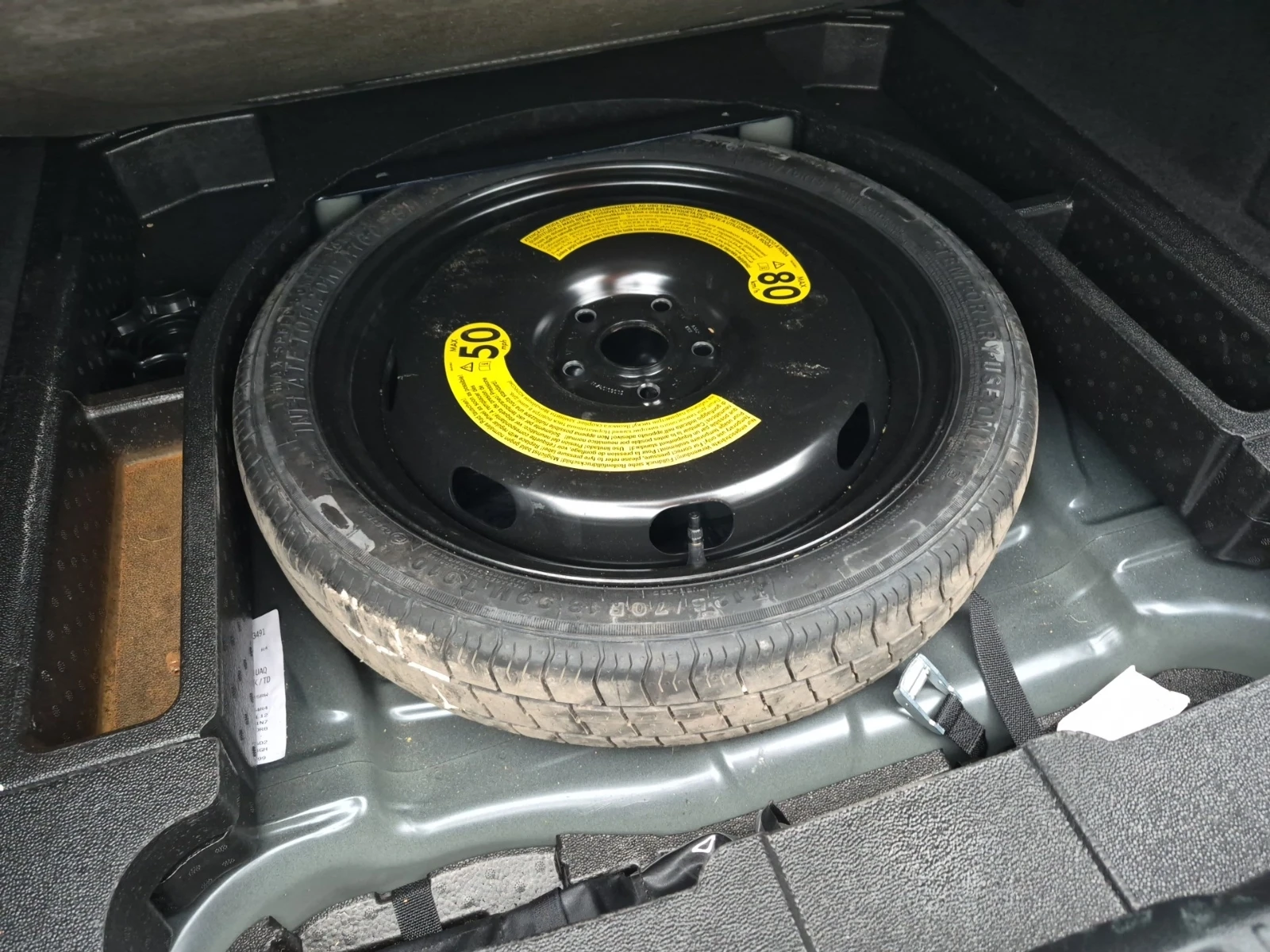 Audi S3 TECHNIK, ИНТЕЙК, АВТОКРЕДИТ, снимка 15 - Автомобили и джипове - 55949684