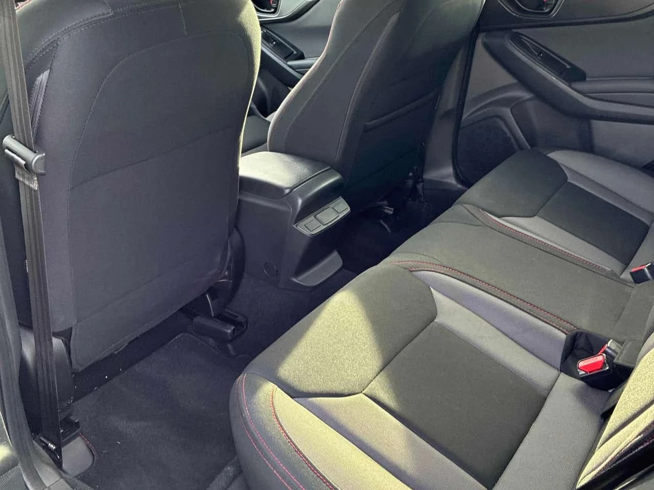 Subaru WRX * Manual * CARFAX *  | Mobile.bg � ����������� 12