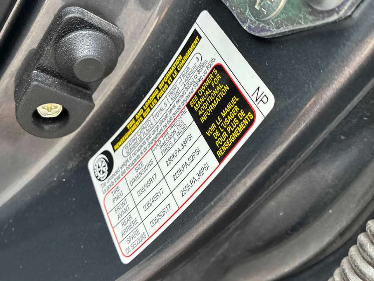 Subaru WRX * Manual * CARFAX *  | Mobile.bg � ����������� 11