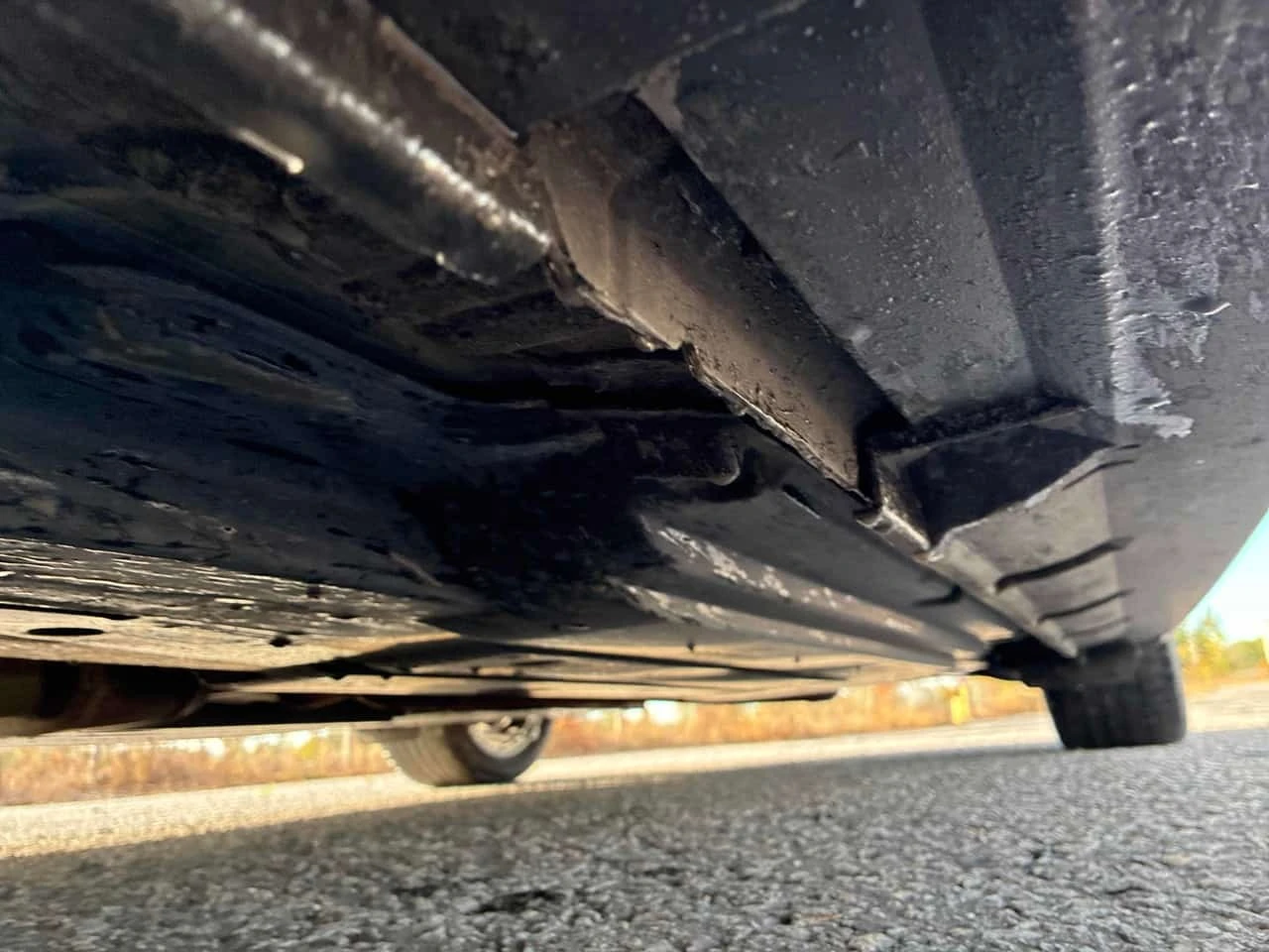 Subaru WRX * Manual * CARFAX *  | Mobile.bg � ����������� 15