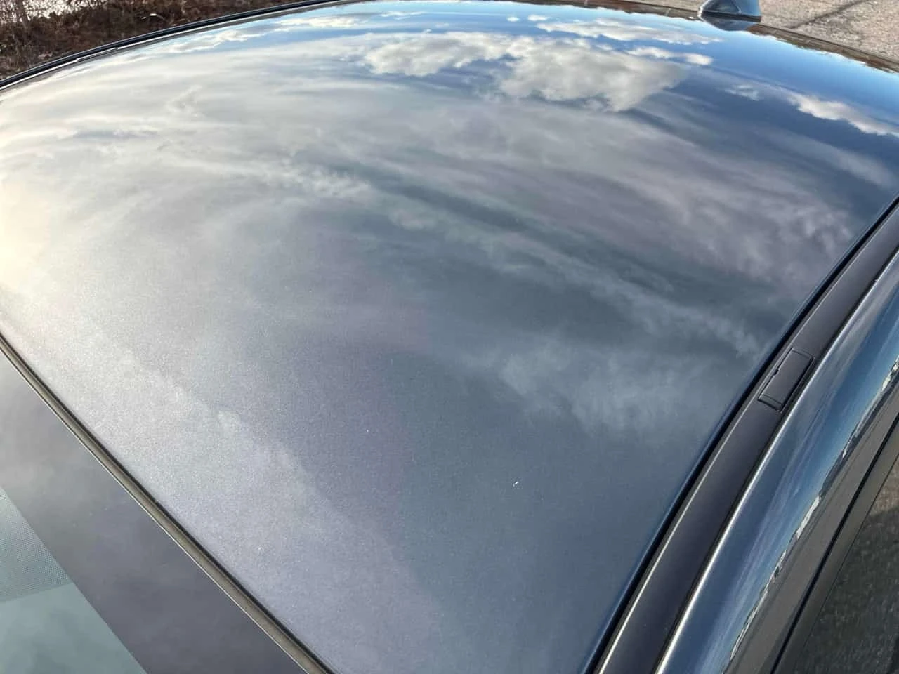 Subaru WRX * Manual * CARFAX *  | Mobile.bg � ����������� 14