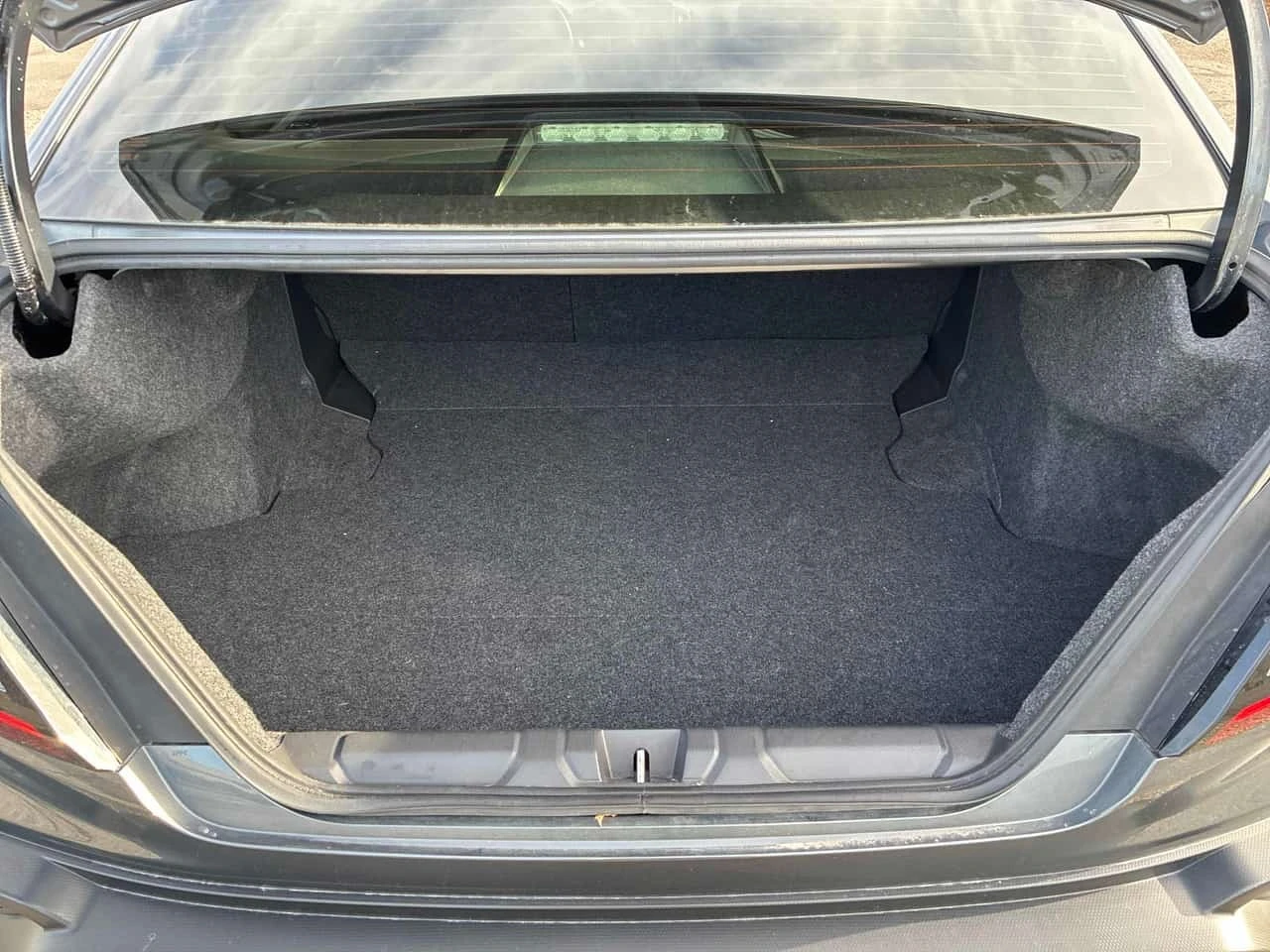 Subaru WRX * Manual * CARFAX *  | Mobile.bg � ����������� 13