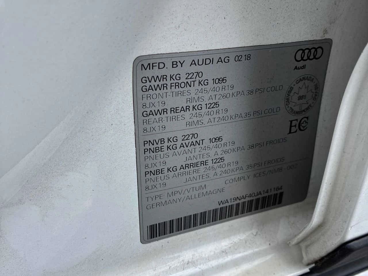 Audi A4 Allroad * Technik * CARFAX * ����� �� ����������� | Mobile.bg � ����������� 10