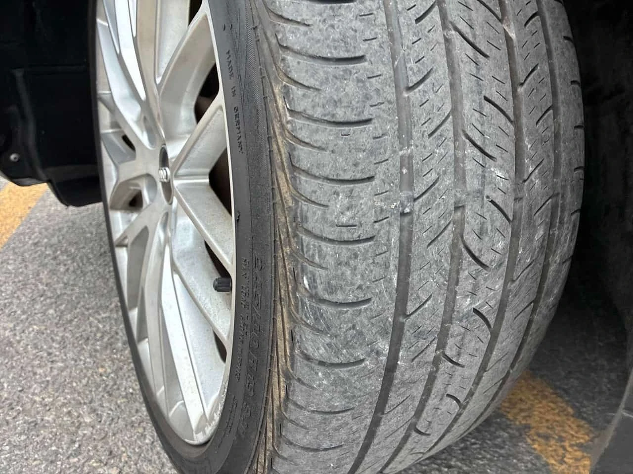 Audi A4 Allroad * Technik * CARFAX * ����� �� ����������� | Mobile.bg � ����������� 15