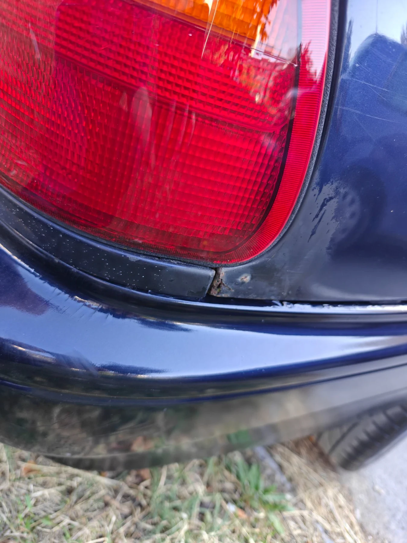 Rover 620 Si | Mobile.bg � ����������� 12