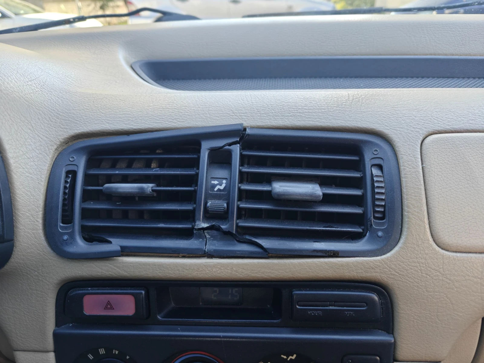 Rover 620 Si | Mobile.bg � ����������� 7