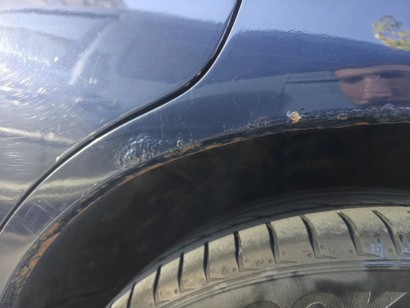 Rover 620 Si | Mobile.bg � ����������� 10