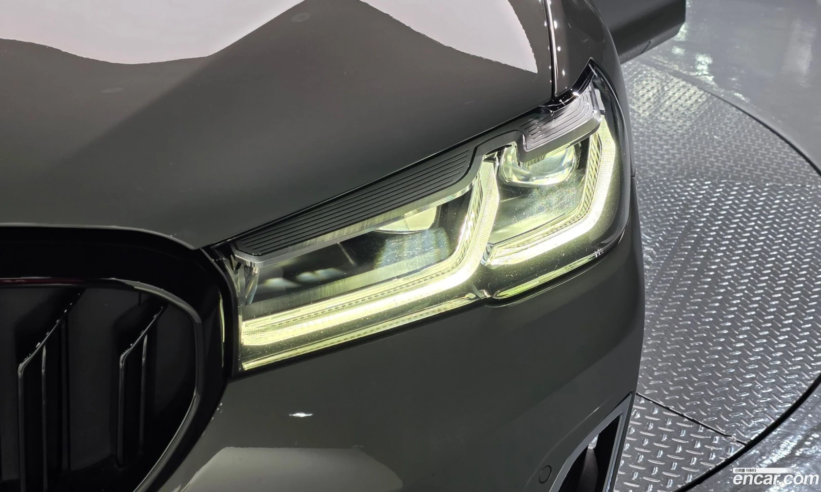 BMW 520 FACE * DISPLAY KEY *  LUXURY | Mobile.bg � ����������� 4