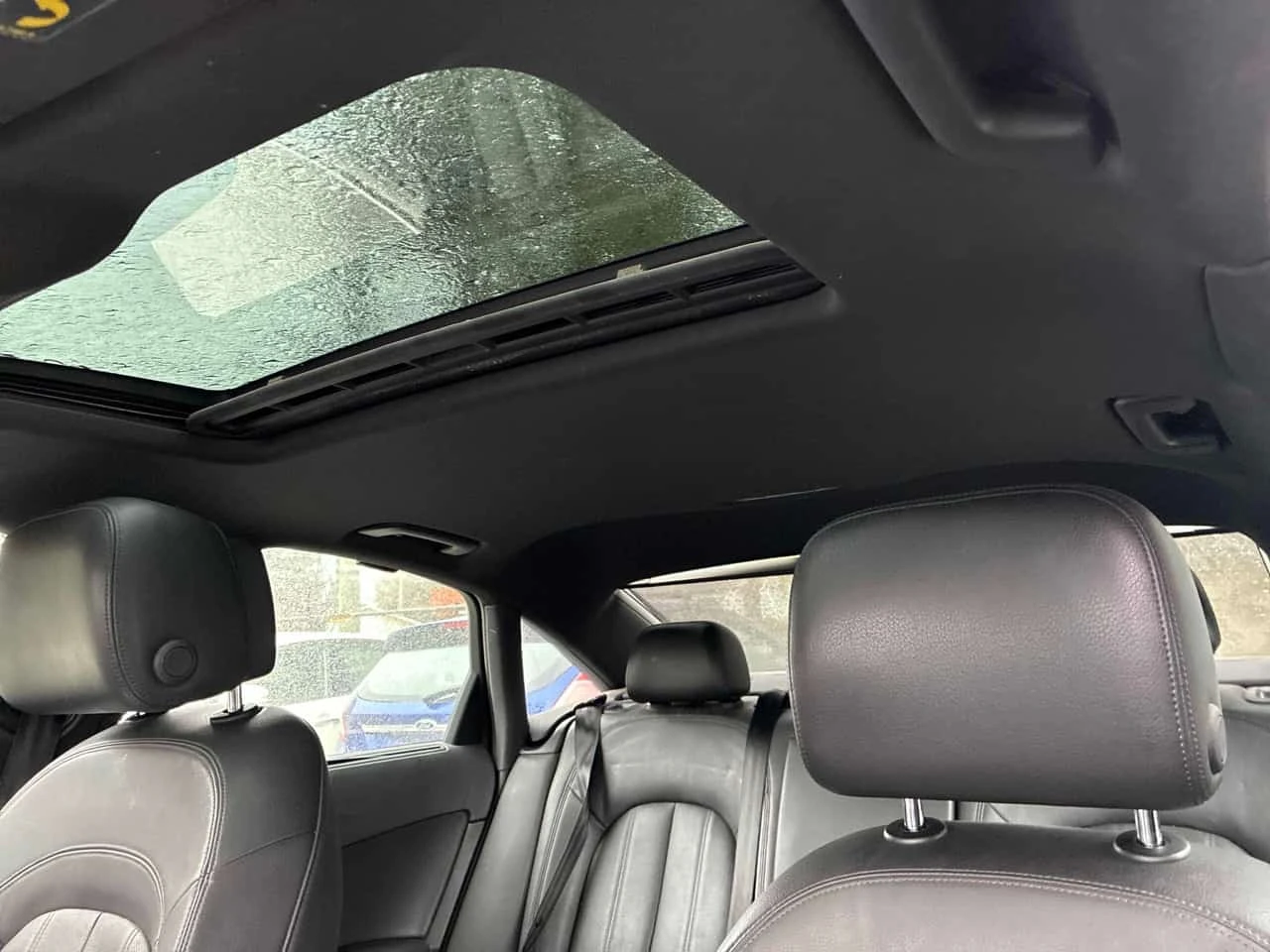 Audi A6 * 3.0T * ���������� * ������ ���������������� | Mobile.bg � ����������� 10