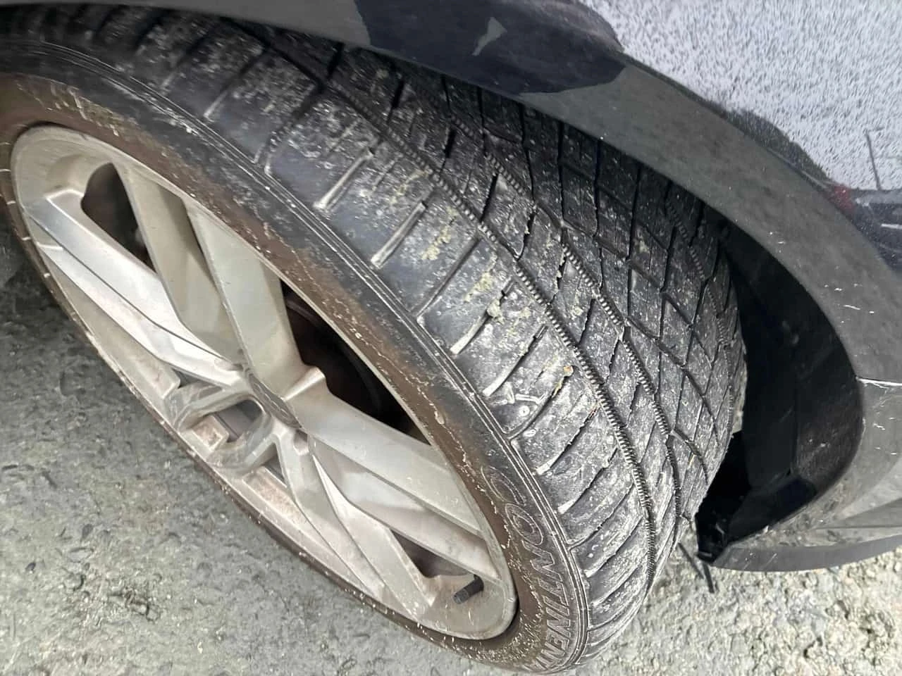 Audi A6 * 3.0T * ���������� * ������ ���������������� | Mobile.bg � ����������� 6