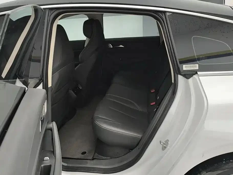 DONGFENG S7, снимка 10 - Автомобили и джипове - 56690201
