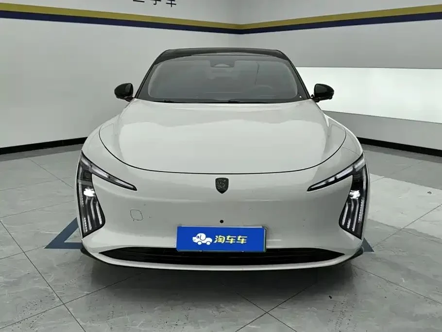 DONGFENG S7, снимка 2 - Автомобили и джипове - 56690201