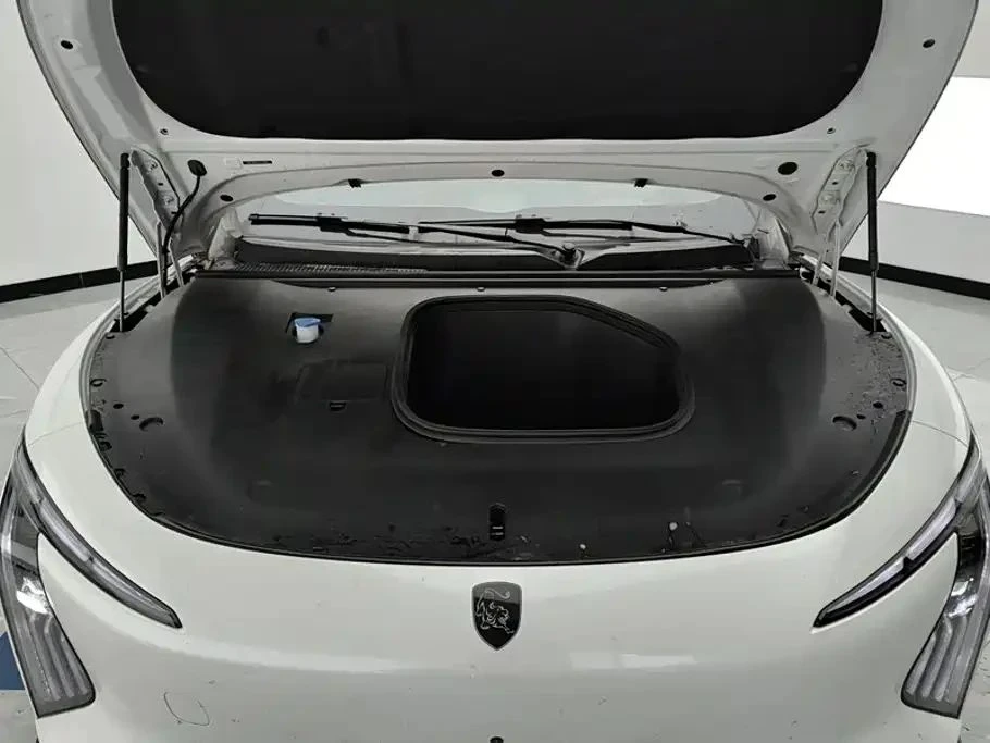 DONGFENG S7, снимка 9 - Автомобили и джипове - 56690201