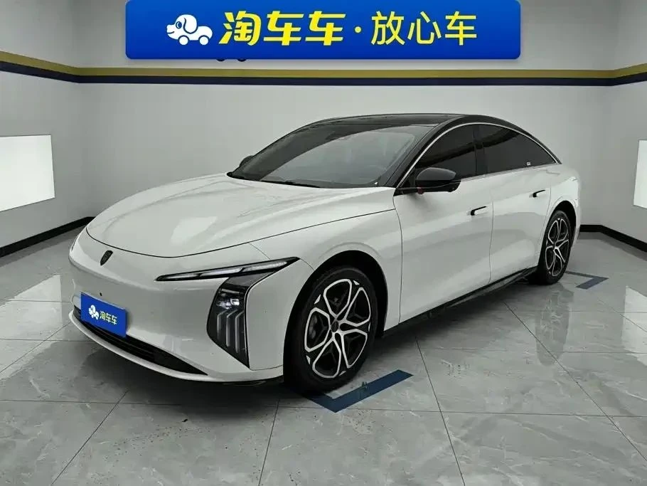 DONGFENG S7